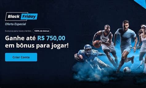 sportingbet promoção